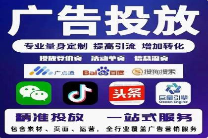 网站SEM托管服务成功案例分享